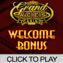 Grand Aces Casino